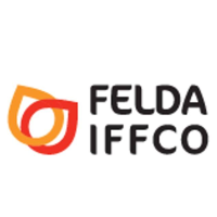 FELDA IFFCO